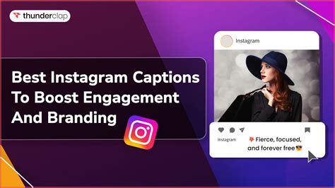 300+ Best Instagram Captions to Boost Engagement and .